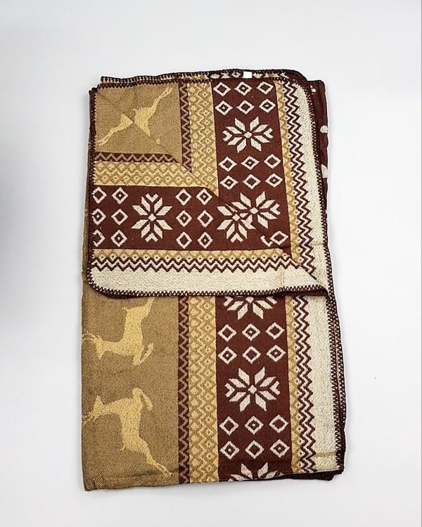 Фотография  369 - ШШП м/ж AMAZON 015#5 кг, ЛОТ №7795 оптом в Йошкар-Оле и республике Марий Эл