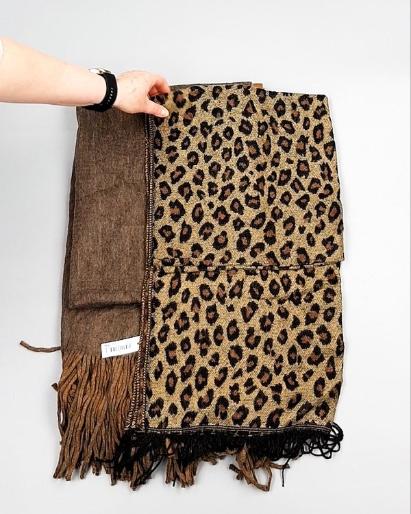 Фотография  102 - ШШП м/ж AMAZON 015#5 кг, ЛОТ №7793 оптом в Йошкар-Оле и республике Марий Эл