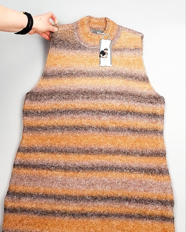 Фотография  180 - Платья СТОК CAN зима 084#7 кг оптом в Йошкар-Оле и республике Марий Эл