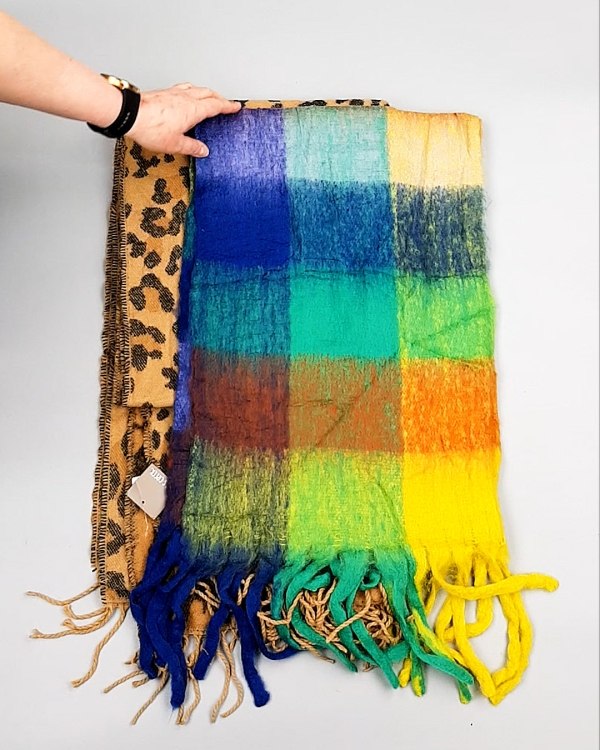 Фотография  498 - ШШП м/ж AMAZON 015#5 кг оптом в Йошкар-Оле и республике Марий Эл