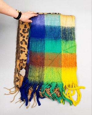 Фотография  883 - ШШП м/ж AMAZON 015#5 кг, ЛОТ №7791 оптом в Йошкар-Оле и республике Марий Эл