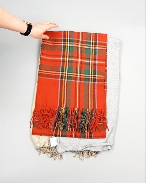 Фотография  228 - ШШП м/ж AMAZON 015#5 кг, ЛОТ №7792 оптом в Йошкар-Оле и республике Марий Эл