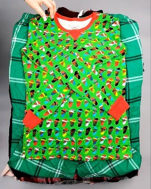 Купить AMAZON mix жен весна 015#18 кг, ЛОТ №7718 оптом в Йошкар-Оле и республике Марий Эл