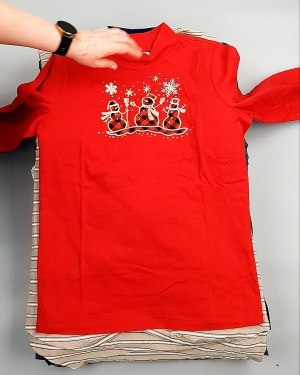 Купить Тонковки СТОК CAN 084#7 кг, ЛОТ №7646 оптом в Йошкар-Оле и республике Марий Эл