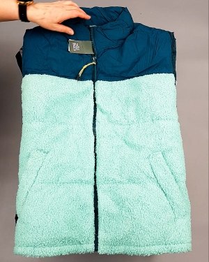 Купить AMAZON mix муж весна 015#15 кг, ЛОТ №7736 оптом в Йошкар-Оле и республике Марий Эл