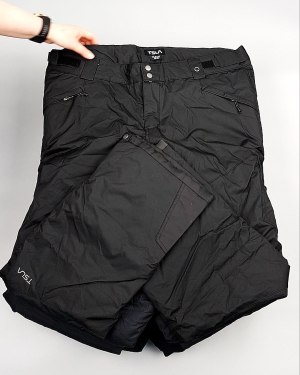 Фотография  962 - Штаны горнолыжные м/ж AMAZON 015#5,9 кг, ЛОТ №7789 оптом в Йошкар-Оле и республике Марий Эл