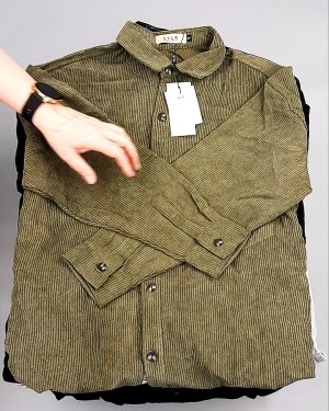 Купить AMAZON mix муж весна 015#15 кг, ЛОТ №7740 оптом в Йошкар-Оле и республике Марий Эл