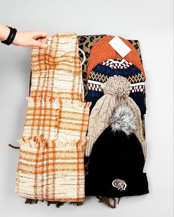 Фотография  448 - ШШП м/ж AMAZON 015#5 кг, ЛОТ №7793 оптом в Йошкар-Оле и республике Марий Эл