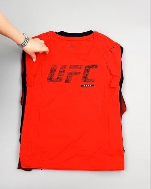 Фотография  764 - Adidas, Reebok, Nike CAN 084#7 кг оптом в Йошкар-Оле и республике Марий Эл