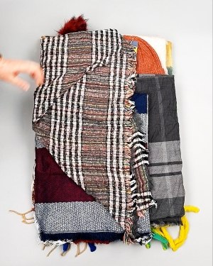 Фотография  665 - ШШП м/ж AMAZON 015#5 кг оптом в Йошкар-Оле и республике Марий Эл