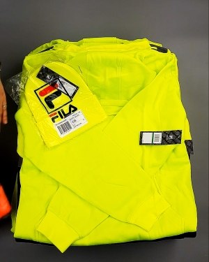 Купить FILA CAN 084#7 кг, ЛОТ №7631 оптом в Йошкар-Оле и республике Марий Эл