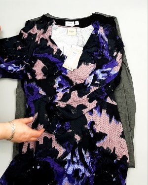 Фотография  198 - Платья VILA Summer 104#5 кг оптом в Йошкар-Оле и республике Марий Эл