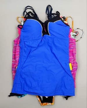 Фотография  609 - Купальники СТОК CAN 124#5 кг оптом в Йошкар-Оле и республике Марий Эл