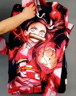 Купить AMAZON mix жен лето 015#15 кг, ЛОТ №7723 оптом в Йошкар-Оле и республике Марий Эл