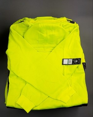 Фотография  493 - FILA CAN 084#7 кг, ЛОТ №7631 оптом в Йошкар-Оле и республике Марий Эл