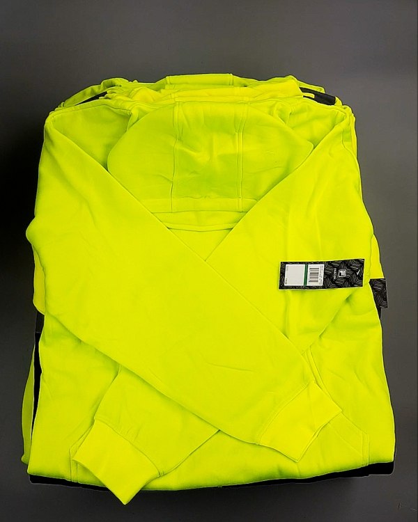 Фотография  306 - FILA CAN 084#7 кг, ЛОТ №7631 оптом в Йошкар-Оле и республике Марий Эл