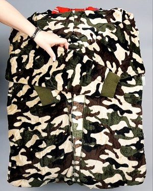 Фотография  120 - AMAZON mix жен весна 015#18 кг, ЛОТ №7717 оптом в Йошкар-Оле и республике Марий Эл