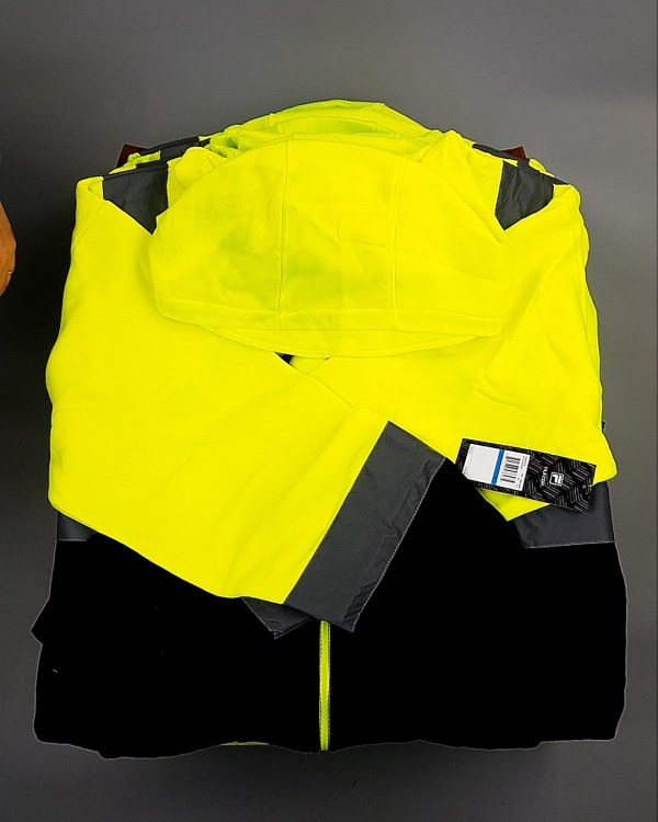 Фотография  817 - FILA CAN 084#7 кг, ЛОТ №7630 оптом в Йошкар-Оле и республике Марий Эл