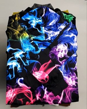 Купить AMAZON mix муж весна 015#15 кг, ЛОТ №7739 оптом в Йошкар-Оле и республике Марий Эл