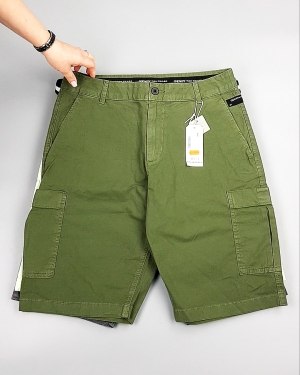 Фотография  903 - Шорты мужские TOM TAILOR 124#3,8 кг оптом в Йошкар-Оле и республике Марий Эл