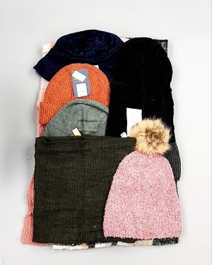 Фотография  453 - ШШП м/ж AMAZON 015#5 кг, ЛОТ №7794 оптом в Йошкар-Оле и республике Марий Эл