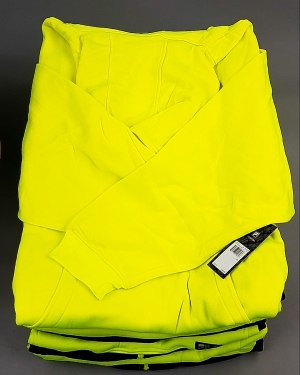 Фотография  646 - FILA CAN 084#7 кг, ЛОТ №7627 оптом в Йошкар-Оле и республике Марий Эл