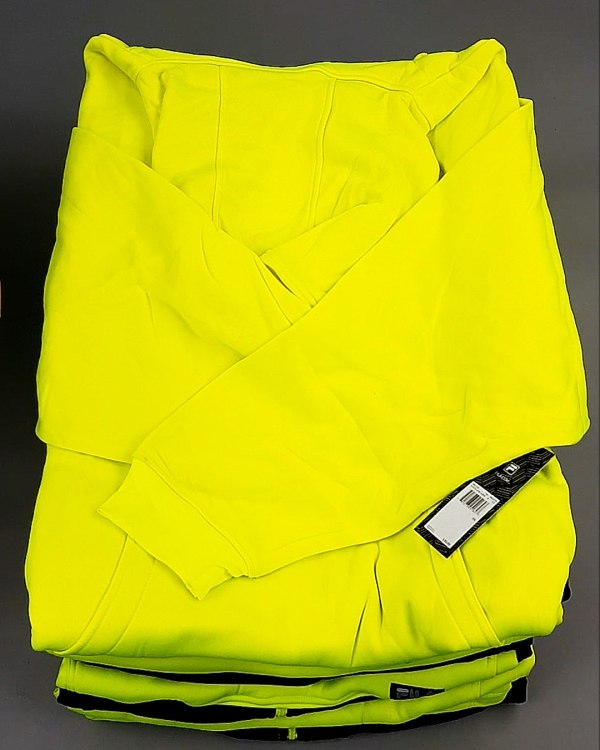 Фотография  391 - FILA CAN 084#7 кг, ЛОТ №7627 оптом в Йошкар-Оле и республике Марий Эл