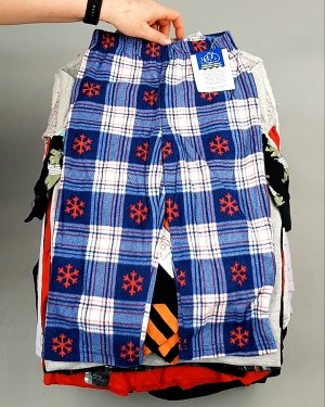 Купить AMAZON дети зима 015#10 кг, ЛОТ №7763 оптом в Йошкар-Оле и республике Марий Эл