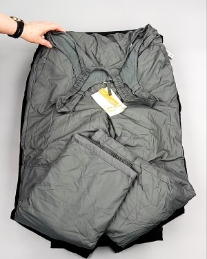 Фотография  986 - Штаны горнолыжные м/ж AMAZON 015#5,45 кг, ЛОТ №7787 оптом в Йошкар-Оле и республике Марий Эл