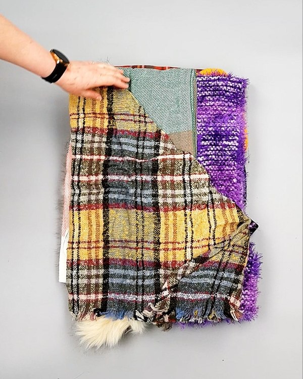 Фотография  289 - ШШП м/ж AMAZON 015#5 кг, ЛОТ №7792 оптом в Йошкар-Оле и республике Марий Эл