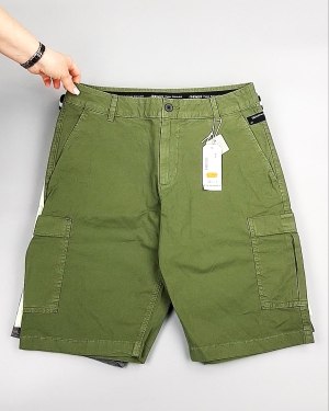 Фотография  143 - Шорты мужские TOM TAILOR 124#3,75 кг, ЛОТ №7602 оптом в Йошкар-Оле и республике Марий Эл