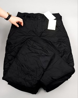 Фотография  633 - Штаны горнолыжные м/ж AMAZON 015#5,6 кг, ЛОТ №7788 оптом в Йошкар-Оле и республике Марий Эл