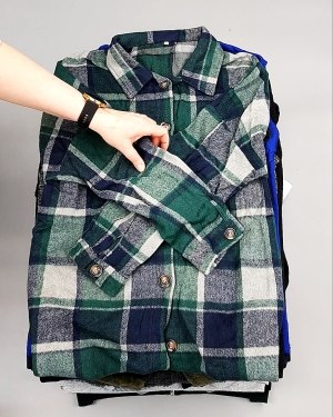 Купить AMAZON mix муж весна 015#15 кг, ЛОТ №7737 оптом в Йошкар-Оле и республике Марий Эл