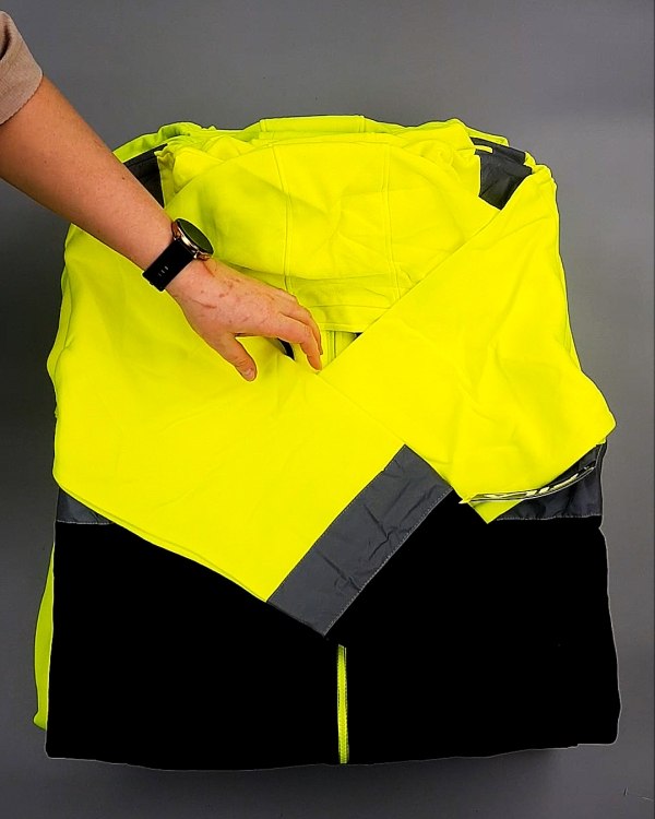 Фотография  852 - FILA CAN 084#7 кг, ЛОТ №7631 оптом в Йошкар-Оле и республике Марий Эл