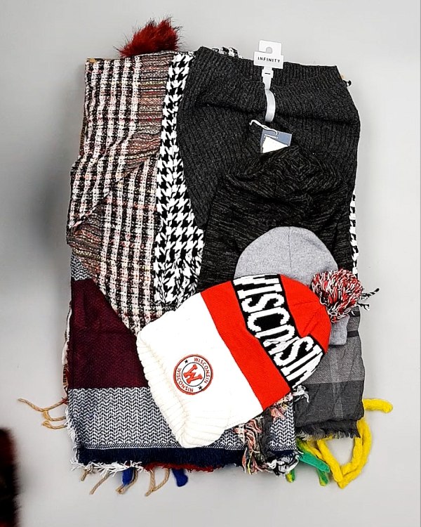 Фотография  641 - ШШП м/ж AMAZON 015#5 кг, ЛОТ №7791 оптом в Йошкар-Оле и республике Марий Эл