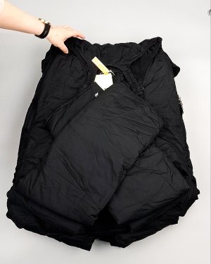 Фотография  258 - Штаны горнолыжные м/ж AMAZON 015#6,6 кг, ЛОТ №7790 оптом в Йошкар-Оле и республике Марий Эл