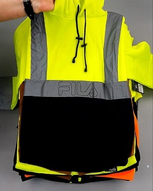 Купить FILA CAN 084#7 кг, ЛОТ №7628 оптом в Йошкар-Оле и республике Марий Эл