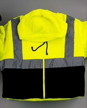 Фотография  535 - FILA CAN 084#7 кг, ЛОТ №7629 оптом в Йошкар-Оле и республике Марий Эл