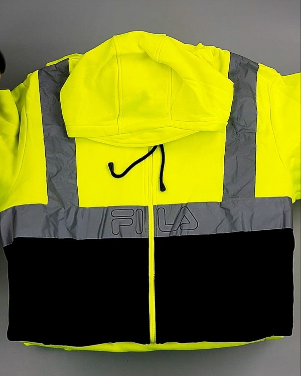 Фотография  482 - FILA CAN 084#7 кг, ЛОТ №7629 оптом в Йошкар-Оле и республике Марий Эл