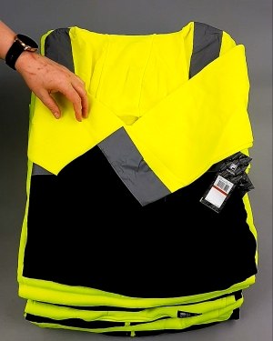 Фотография  913 - FILA CAN 084#7 кг, ЛОТ №7627 оптом в Йошкар-Оле и республике Марий Эл