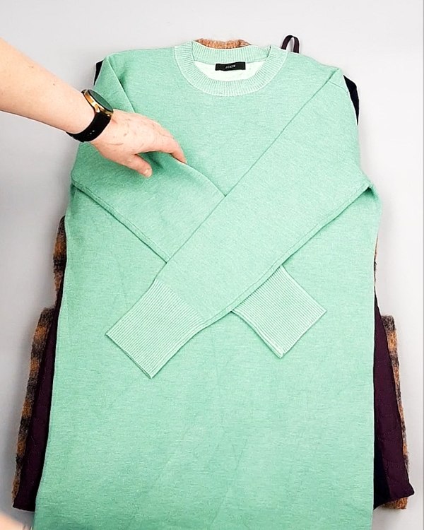 Фотография  559 - Платья СТОК CAN зима 084#7 кг оптом в Йошкар-Оле и республике Марий Эл