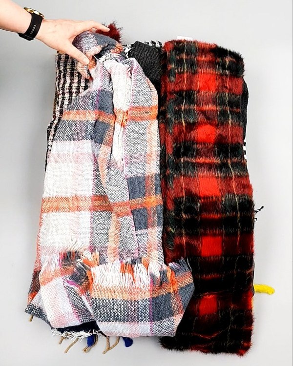 Фотография  289 - ШШП м/ж AMAZON 015#5 кг оптом в Йошкар-Оле и республике Марий Эл