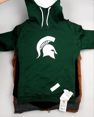 Фотография  926 - AMAZON mix муж весна 015#15 кг оптом в Йошкар-Оле и республике Марий Эл