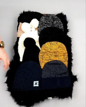 Фотография  526 - ШШП м/ж AMAZON 015#5 кг, ЛОТ №7795 оптом в Йошкар-Оле и республике Марий Эл