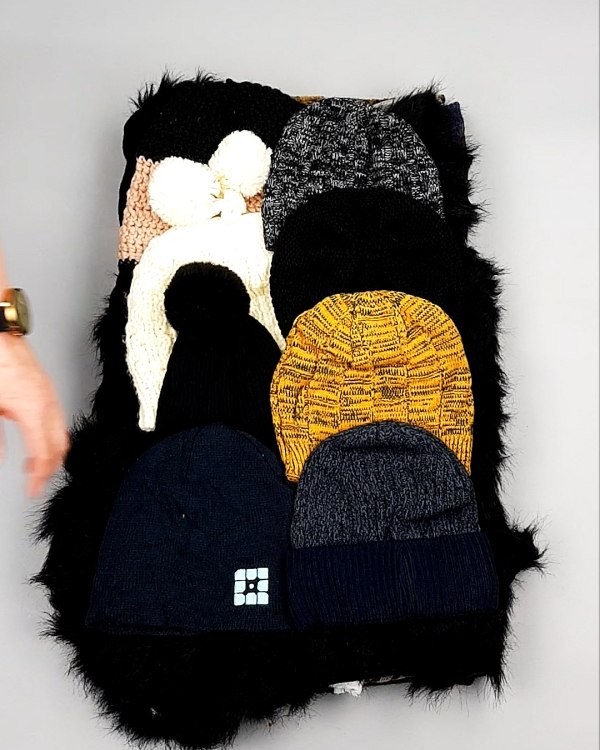 Фотография  547 - ШШП м/ж AMAZON 015#5 кг, ЛОТ №7795 оптом в Йошкар-Оле и республике Марий Эл