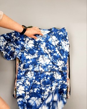 Фотография  924 - C&A Spring, Summer mix 025#20 кг оптом в Йошкар-Оле и республике Марий Эл