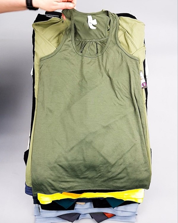 Фотография  899 - Sport СТОК CAN 084#20 кг, ЛОТ №7623 оптом в Йошкар-Оле и республике Марий Эл