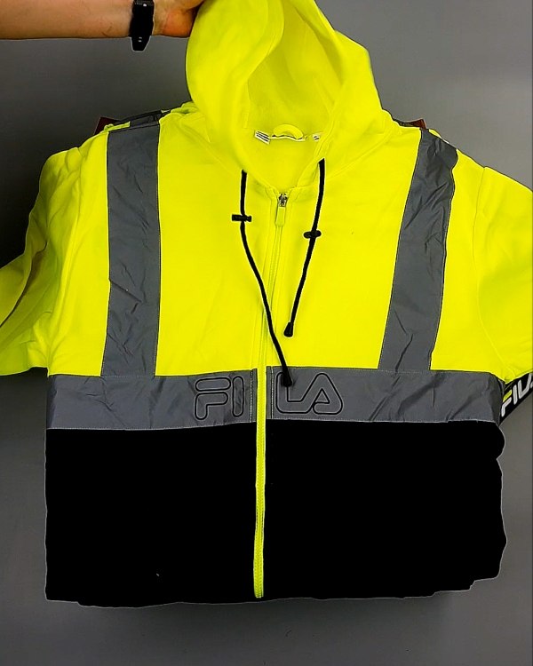 Фотография  397 - FILA CAN 084#7 кг, ЛОТ №7630 оптом в Йошкар-Оле и республике Марий Эл