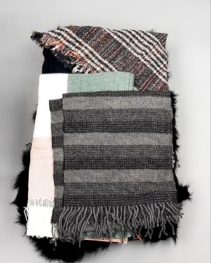 Фотография  845 - ШШП м/ж AMAZON 015#5 кг, ЛОТ №7795 оптом в Йошкар-Оле и республике Марий Эл