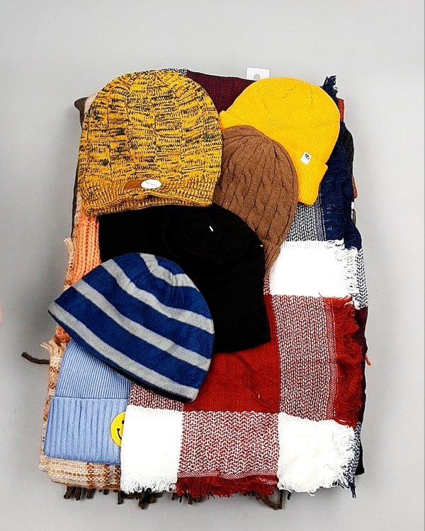 Фотография  127 - ШШП м/ж AMAZON 015#5 кг, ЛОТ №7793 оптом в Йошкар-Оле и республике Марий Эл